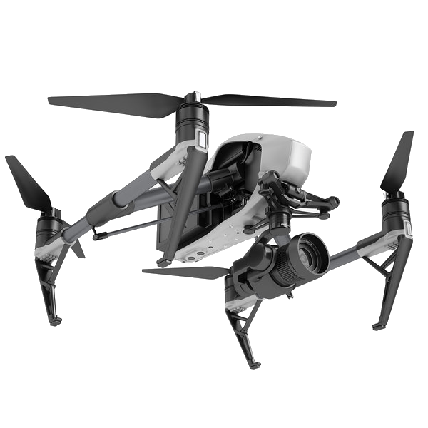 AltitudeSight drone